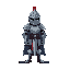knight