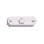 button gui shadow