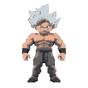 broly
