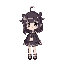 anime girl