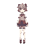 anime waifu