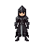 epic knight dark souls