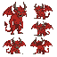 demon