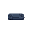 ocean, seamless, dark, play station 1 horror art style
