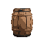 barrel