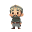 ramadan character