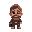 character of homeless