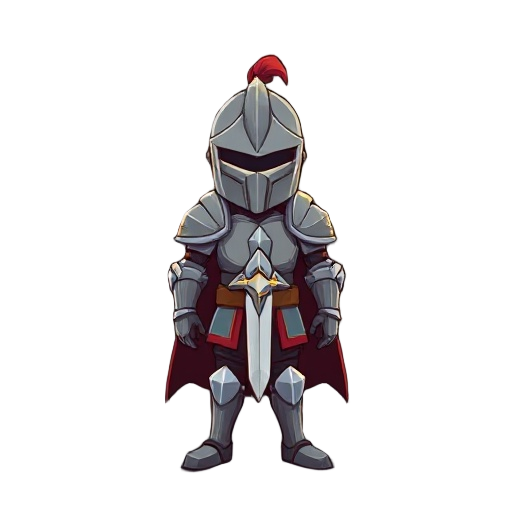 knight