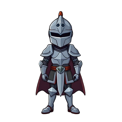knight