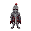 knight