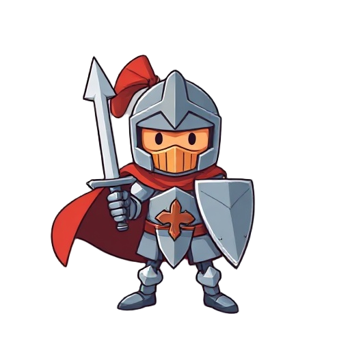 knight