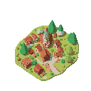 village