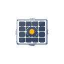 solar panel