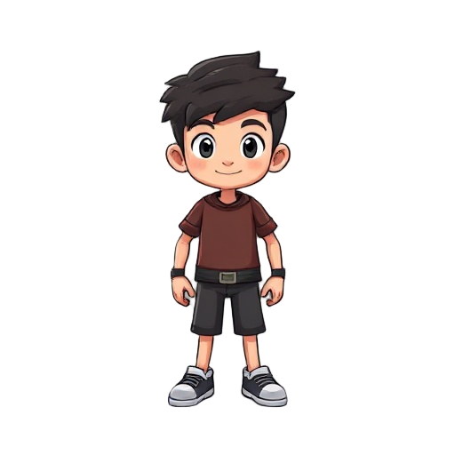 pixel ary