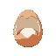 egg