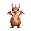 dragon egg