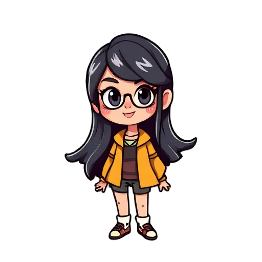 só mais um feminino com capu