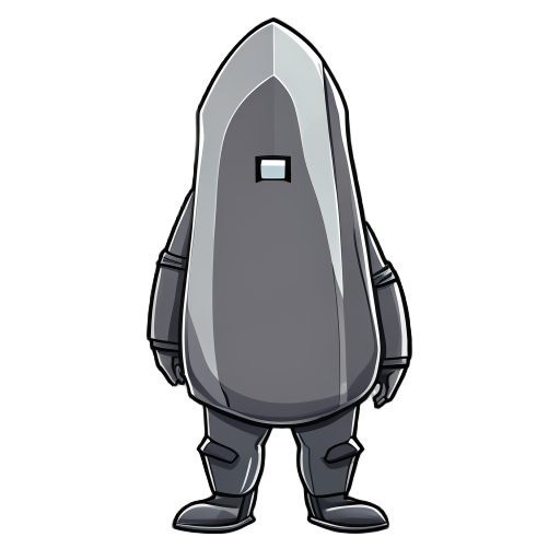 biatecone