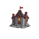 bulding