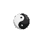 2 twins called yin and yang