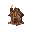fire spell school icon
