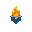 fire magic icon