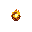 fireball