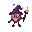 poison magic