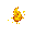 fire magic