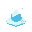 ice magic