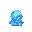frost magic