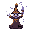 arcane magic