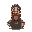 a fisherman with a beard