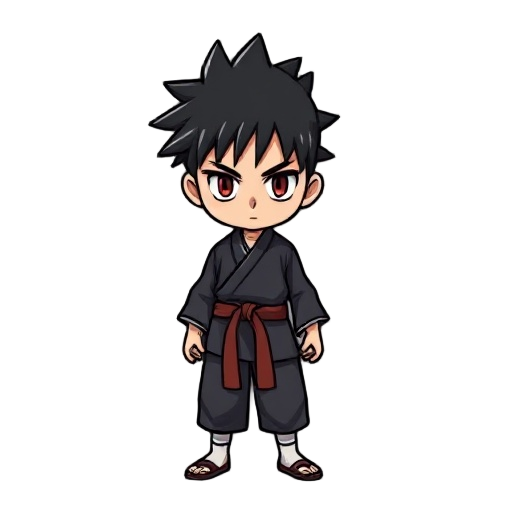 gojo jujutsu kaisen 