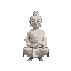 buddha meditating