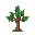 pine