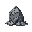 rock