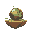 platform earth