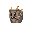 tronco caído