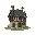 medieval house