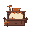 saloon