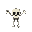 bones