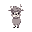 bloco de lama, chão