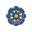 space station