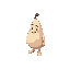 smiling fig