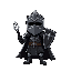 black knight 