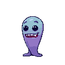 slime