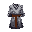 tunic