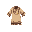 tunic