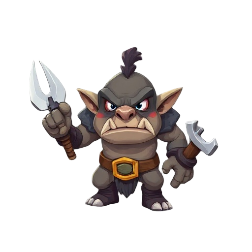 orc